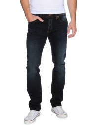 LTB Hollywood dunkelblau