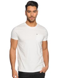 Mishumo T-Shirt offwhite