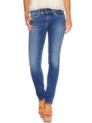 Pepe Jeans Jeans blau