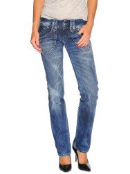 Pepe Jeans Midonna blau