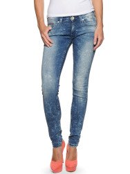 Tommy Hilfiger Sophie blau