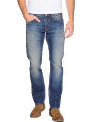 Tommy Hilfiger Hudson blau