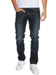 Tommy Hilfiger Scanton dunkelblau