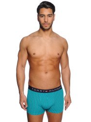 Tommy Hilfiger Boxershorts grün