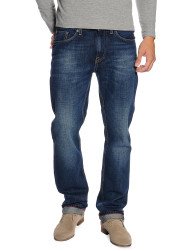 Tommy Hilfiger Mercer blau