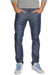 Tommy Hilfiger Bleecker blau