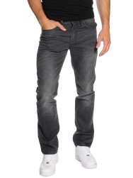 Tommy Hilfiger Hudson anthrazit