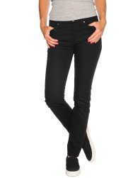 Tommy Hilfiger Rome SLL schwarz