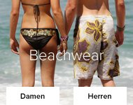 beachwear