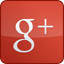 Follow Us on Google+ Follow Us on Google+