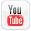 Follow Us on YouTube Follow Us on YouTube