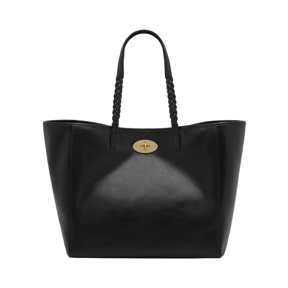 mulberry-dorset-tote-black