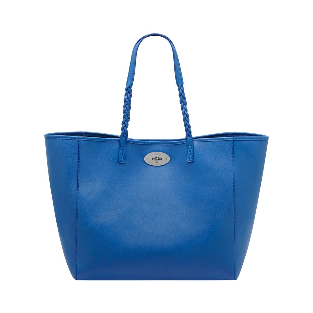 mulberry-dorset-tote-blue