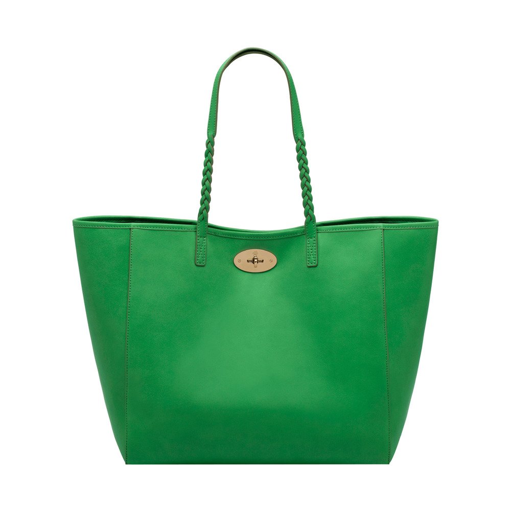 mulberry-dorset-tote-green