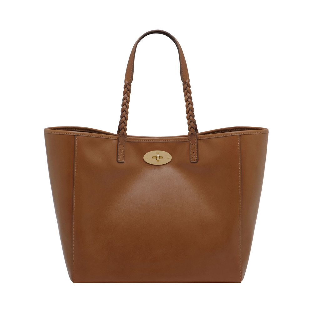mulberry-dorset-tote-oak-brown