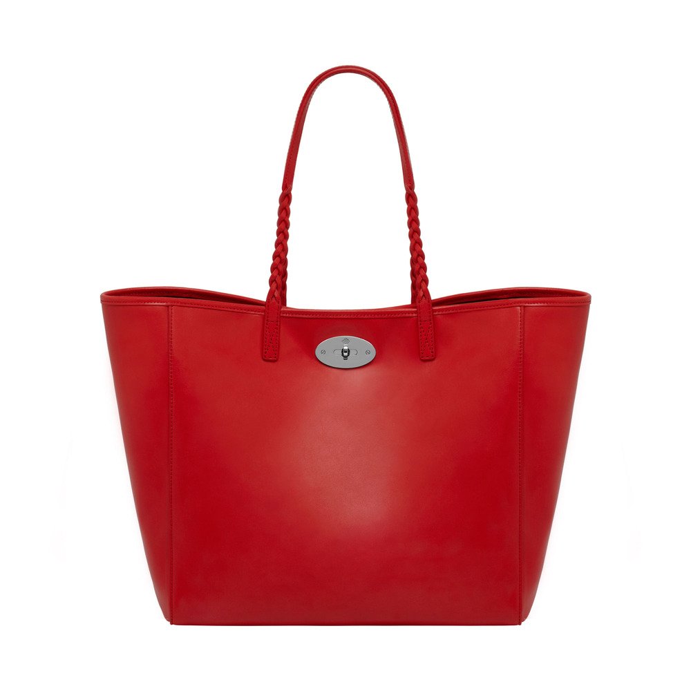 mulberry-dorset-tote-red