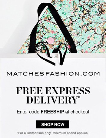 Shop women's clothes at Matches