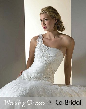 Best bridal Store - Ca-Bridal.com Best bridal Store - Ca-Bridal.com